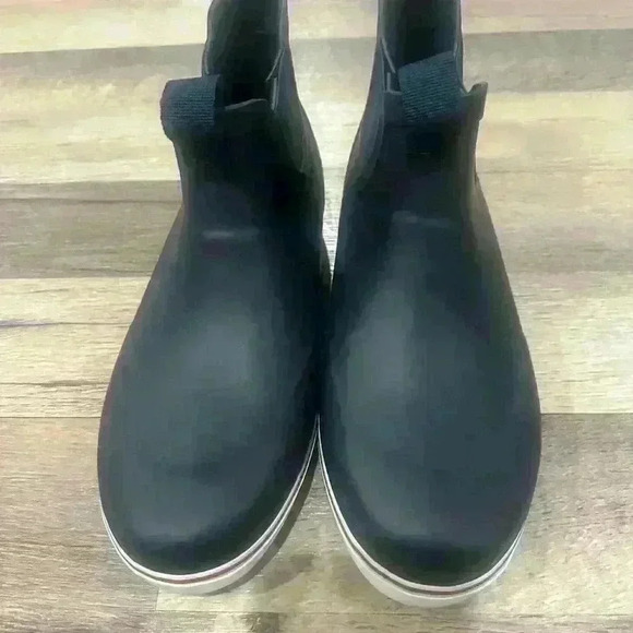 NILE RAINBOOT SNEAKERS - Picture 6 of 6